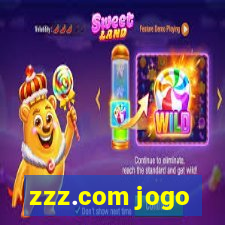 zzz.com jogo